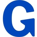 Tech Jobs for Good logo