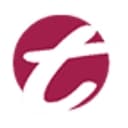 Tech Tag & Label logo