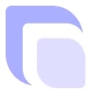 TechAviv logo