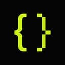 TechByte Talent Ltd logo