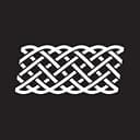 TECHFLEX INC logo