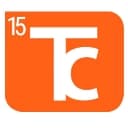 Technica Communications logo