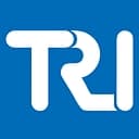 Technical Resources International, Inc. logo
