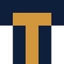 Techno Consult Inc. logo
