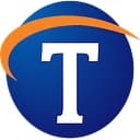 Technologent logo