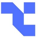 Technology Castle logo