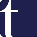 TECHNOMILE LLC logo