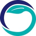TechnoServe logo