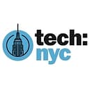 Tech:NYC logo