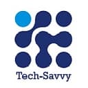 TechSavvybiz LLC logo