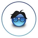 TechStarters logo