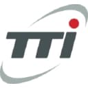 Techtronic Industries EMEA logo