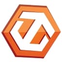 Techwaukee logo