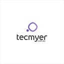 Tecmyer logo