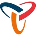 Tecnica Group North America logo