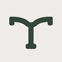 Tecovas logo