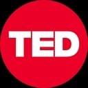 TED Conferences, LLC logo