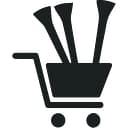 Tee Commerce logo