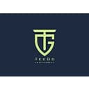 TeeGo logo