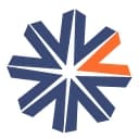 TEEMA Group logo
