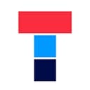 Teenage Cancer Trust logo