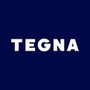 TEGNA Inc. logo