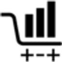 Teikametrics logo