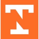 TEK NINJAS logo