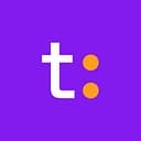 Teknova logo