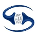 TekSynap logo