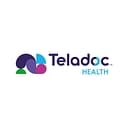 Teladoc Health UK logo
