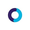 Teladoc Health logo