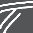 Telaré Law logo