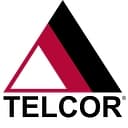 TELCOR logo