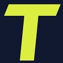 Tele-Help-Ing logo