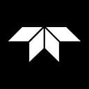 Teledyne FLIR logo