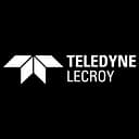Teledyne LeCroy logo