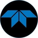 Teledyne Scientific & Imaging logo