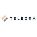 Telegra logo