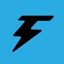 Telegraph Creative logo