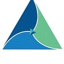 Teleios Collaborative Network logo