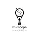 Telescope Mapping logo