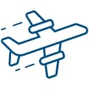 Telos Corp logo