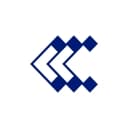 Teltonika logo