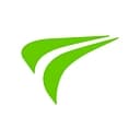 TELUS Digital logo