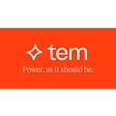tem logo
