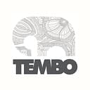 TEMBO Ltd logo