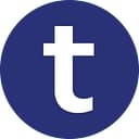 TEMENOS logo