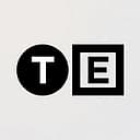 Temp Experts logo