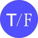 Temper And Forge logo